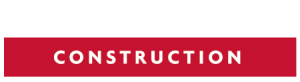 McMahon & Culloty Construction Ltd. | Builders Services Munster